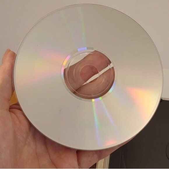 Mark Chesnutt CD 1992 Longnecks & Short Stories Vintage CD - Picture 8 of 9